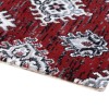 Ковролин Woven Design Classic (Вовен Дизайн Классик) 106012